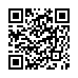 qrcode for WD1586604554